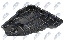 Оливний піддон 