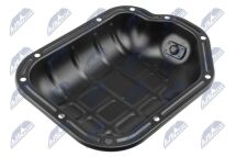 Оливний піддон 