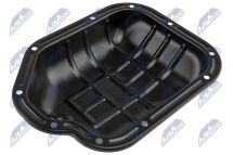 Масляный поддон 