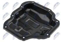 Оливний піддон Оливний піддон