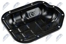 Масляный поддон 