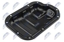 Оливний піддон 