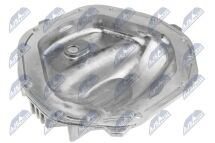 Крышка, дифференциал Крышка, дифференциал