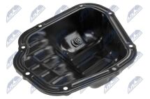 Оливний піддон 