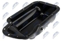 Оливний піддон 