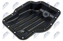 Оливний піддон 