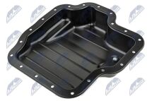 Оливний піддон 