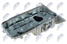 Оливний піддон 