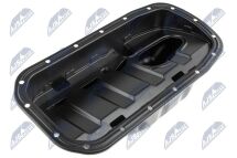 Оливний піддон 