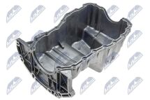 Масляный поддон 