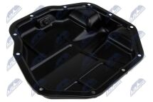 Оливний піддон 