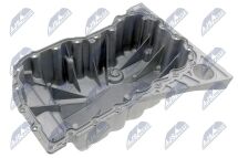 Оливний піддон 