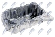 Оливний піддон Оливний піддон