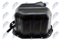 Оливний піддон 