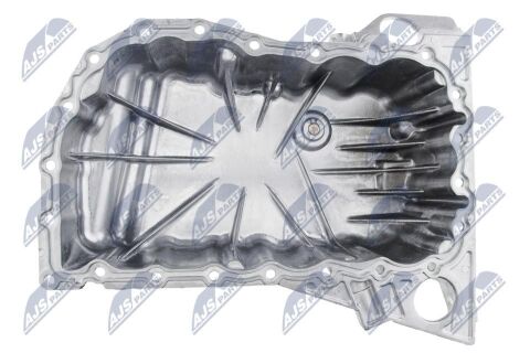 Масляный поддон 