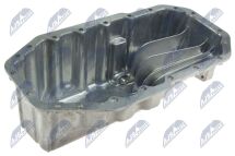 Оливний піддон 