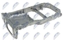 Оливний піддон 