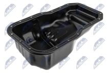 Оливний піддон 