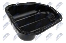 Оливний піддон 