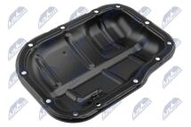 Оливний піддон 