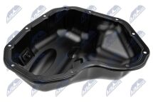 Оливний піддон 