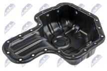 Оливний піддон 