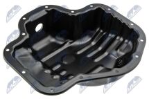 Оливний піддон 