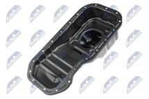 Оливний піддон 