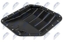 Оливний піддон 