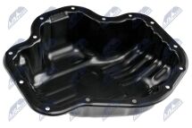 Масляный поддон 