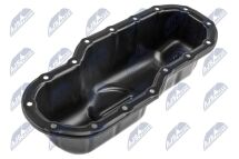 Оливний піддон 