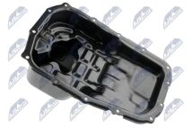 Масляный поддон 