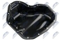 Оливний піддон 