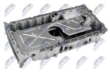 Оливний піддон 