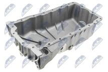 Оливний піддон 