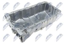 Оливний піддон 