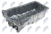 Оливний піддон 