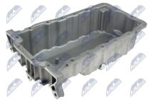 Масляный поддон 