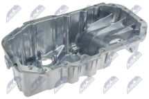 Оливний піддон 