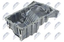 Масляный поддон 