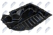 Масляный поддон 