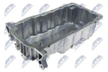 Оливний піддон Оливний піддон