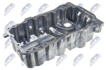 Масляный поддон 