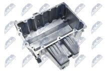 Масляный поддон 