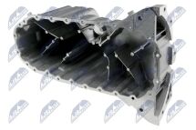 Масляный поддон 