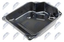 Оливний піддон, автоматична КП AUDI A3 / SKODA OCTAVIA I / VW BORA I, GOLF IV