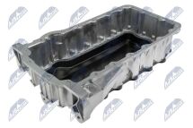 Оливний піддон 