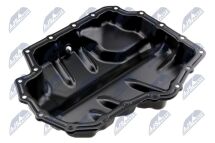 Оливний піддон 