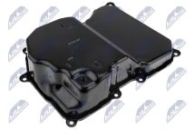 Оливний піддон, автоматична КП 