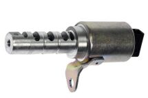 Клапан керування, регулювання фаз газорозподілу Клапан керування, регулювання фаз газорозподілу